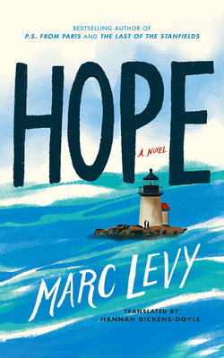 Hope 1713560895 Book Cover