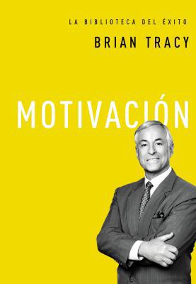 Motivación [Spanish] 0718033582 Book Cover