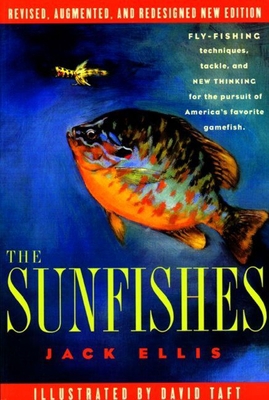 Big Water: Poems 1558213589 Book Cover