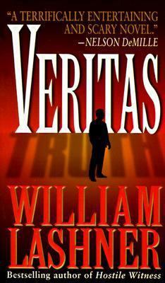 Veritas 0061010235 Book Cover