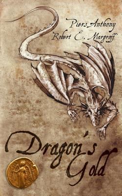 Dragon's Gold 1606593781 Book Cover