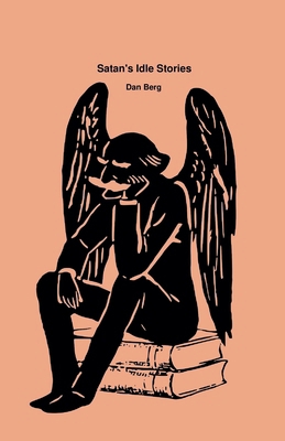 Satan's Idle Stories B0F3LS5VS7 Book Cover