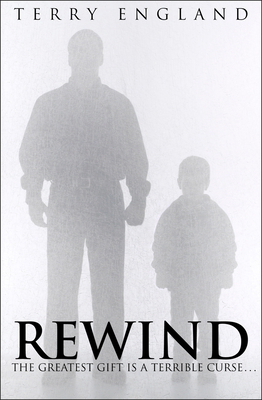Rewind 1497648602 Book Cover