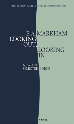 Looking Out Looking in 0856464147 Book Cover