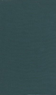 Southern Lights 038534435X Book Cover