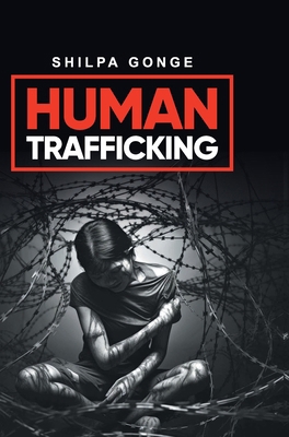 Human Trafficking 9362247100 Book Cover