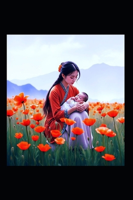 The Wong Baby B0FPG23VWX Book Cover