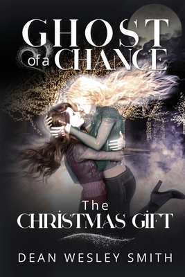 The Christmas Gift 1561469831 Book Cover