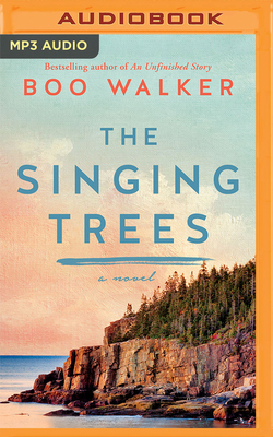 The Singing Trees 1713592460 Book Cover