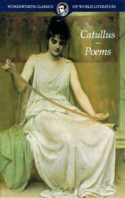 Poems 1853267783 Book Cover