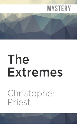 The Extremes 1978646682 Book Cover