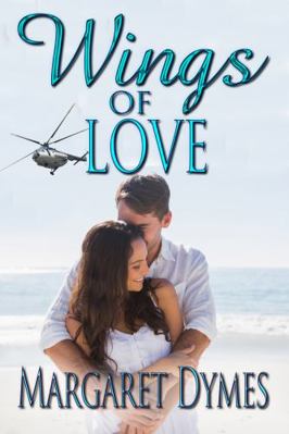 Paperback Wings of Love Book