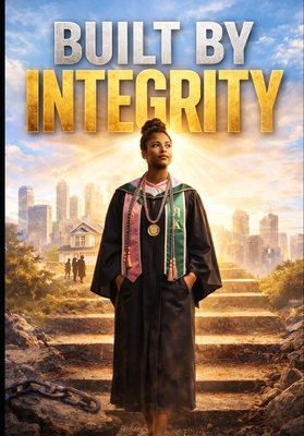 Built by Integrity B0GS5CCL58 Book Cover