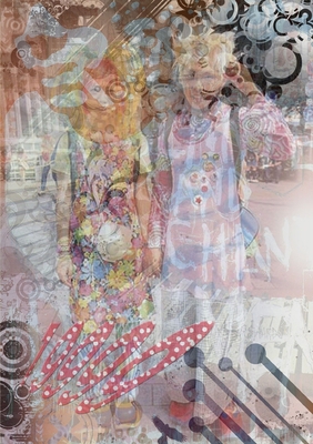 19999 130031981X Book Cover