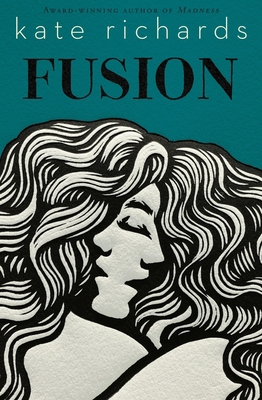 Fusion 1926428706 Book Cover