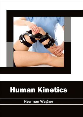 Human Kinetics 1632414511 Book Cover