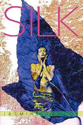 Silk 143893405X Book Cover