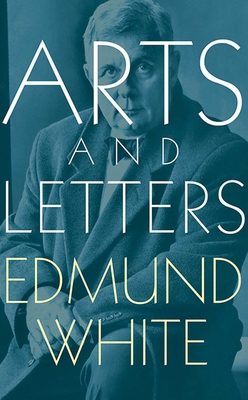 Arts and Letters 1573442488 Book Cover