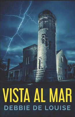 Vista al Mar: En Espa?ol [Spanish] B0851MGZ5V Book Cover