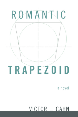 Romantic Trapezoid 1608992411 Book Cover