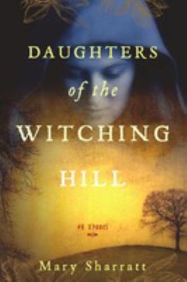 The Murals of EUGENE DELACROIX at Saint-Sulpice... [Unknown] 1299882250 Book Cover