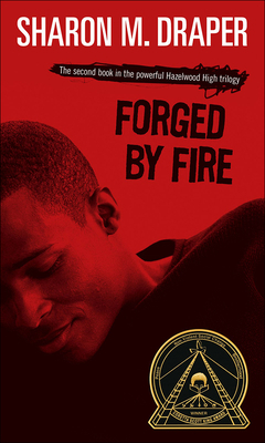 Forged by Fire 0780779134 Book Cover