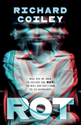 Rot 1835740243 Book Cover