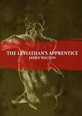 The Leviathan's Apprentice 1326166514 Book Cover