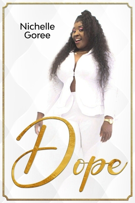 Dope B08QM128BR Book Cover