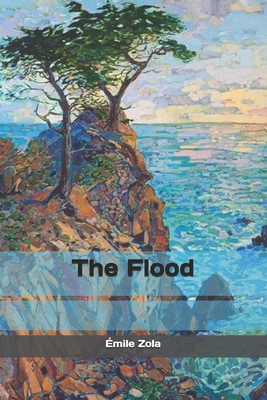 The Flood 1697141404 Book Cover
