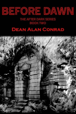 Before Dawn B0DJDVV3CH Book Cover