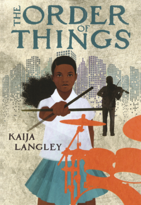 Order of Things B0GMZH19WX Book Cover