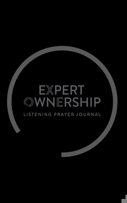 Expert Ownership B0D3SYHSPY Book Cover