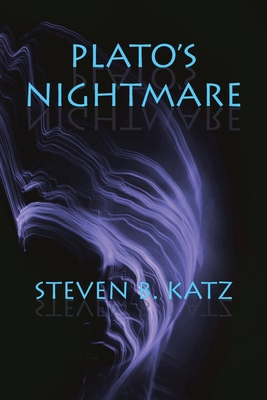 Plato's Nightmare 1643174029 Book Cover