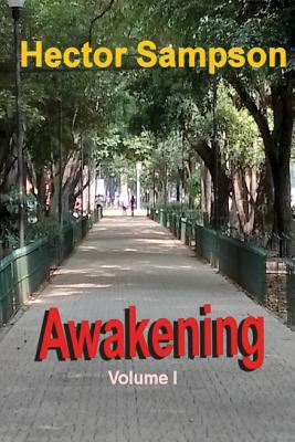 Awakening: Volume I 1542968550 Book Cover
