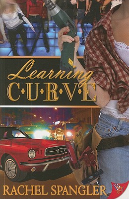 Learning Curve 1602820015 Book Cover