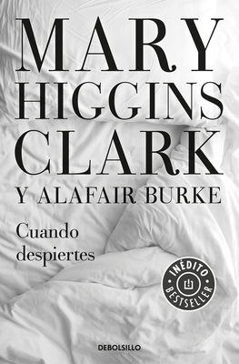 Cuando Despiertes / The Sleeping Beauty Killer [Spanish] 8466344780 Book Cover