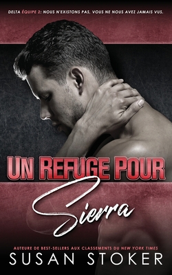 Un refuge pour Sierra [French] 1644993651 Book Cover