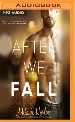 After We Fall 1543642195 Book Cover