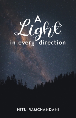 A Light In Every Direction 938713198X Book Cover