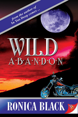 Wild Abandon 193311035X Book Cover