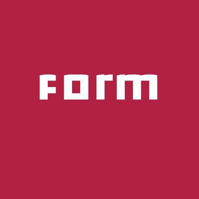 Form: Artistic Independence 1468049461 Book Cover