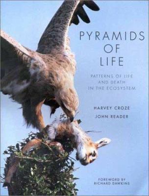 Pyramids of Life 1860466133 Book Cover