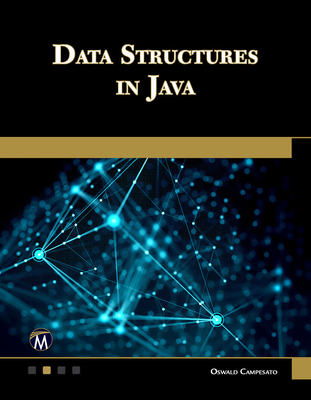 Data Structures in Java 1683929551 Book Cover