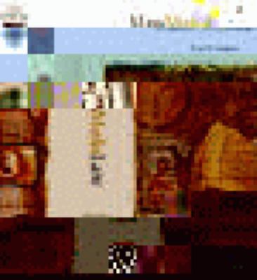 Mass Media Law 1999 Edition 0697353710 Book Cover