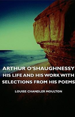 Art And Prudence - A Study In Practical Philosophy 1443727962 Book Cover