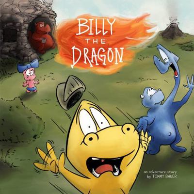 Video Door Bell Camera. Best Design Doorbell Ca... 0990678008 Book Cover