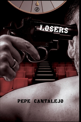 Losers 840980591X Book Cover