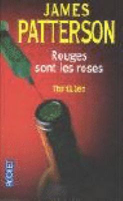 Rouges sont les roses (6) [French] 226612322X Book Cover