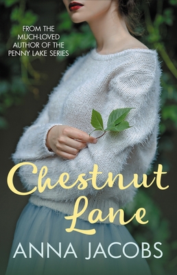 Chestnut Lane: From the Multi-Million Copy Best... 0749027827 Book Cover